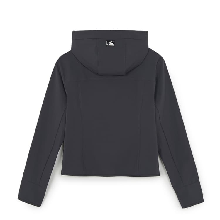 Куртка mlb New York Yankees Basic Collection SS26 Куртка Женские - изображение 2
