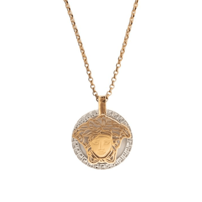 Кулон VERSACE - изображение 1