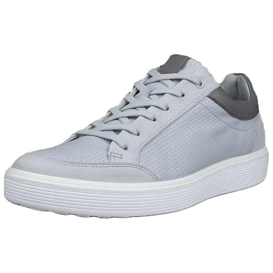 Кроссовки ecco soft 60 - изображение 2