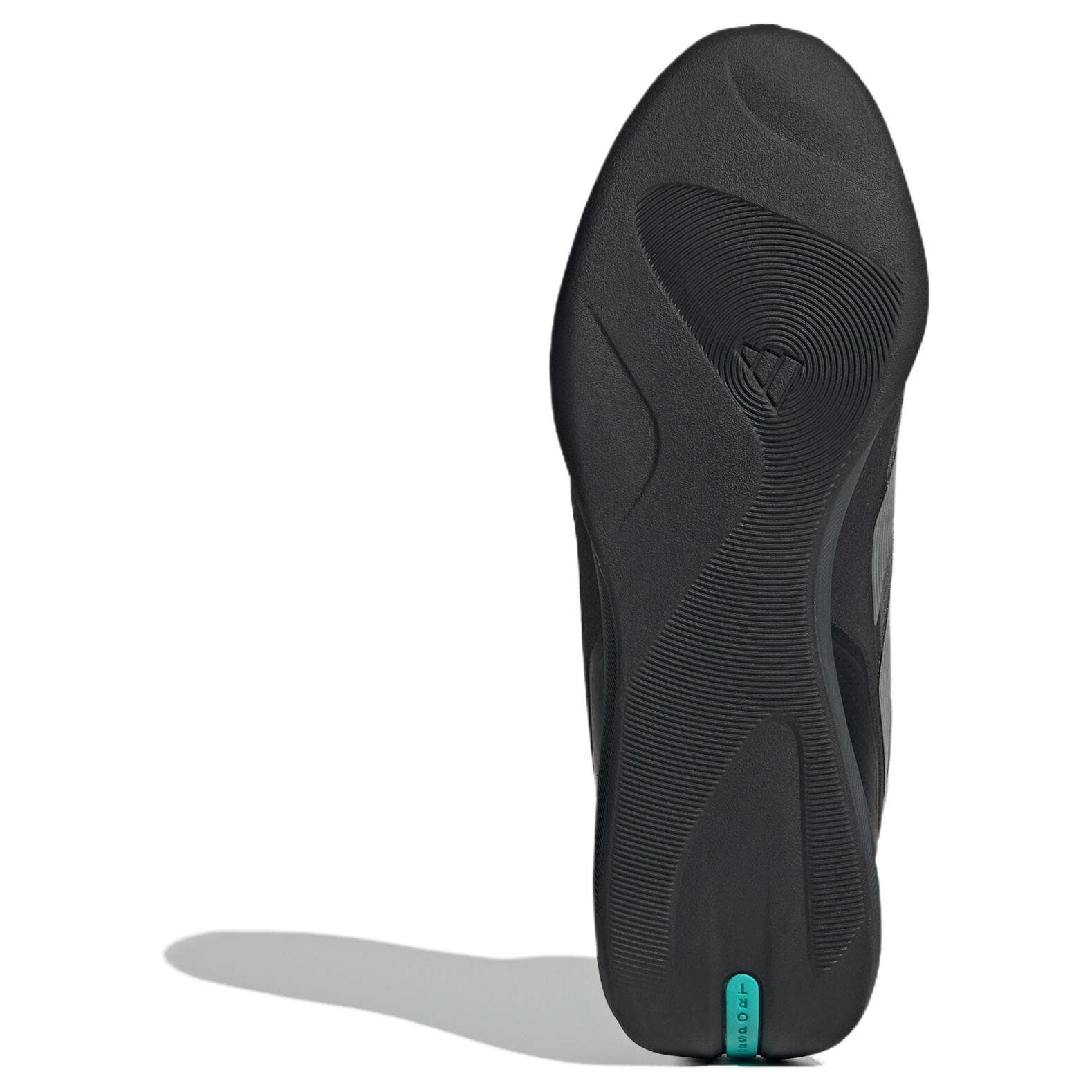 Кроссовки adidas FEROZA MER - изображение 5