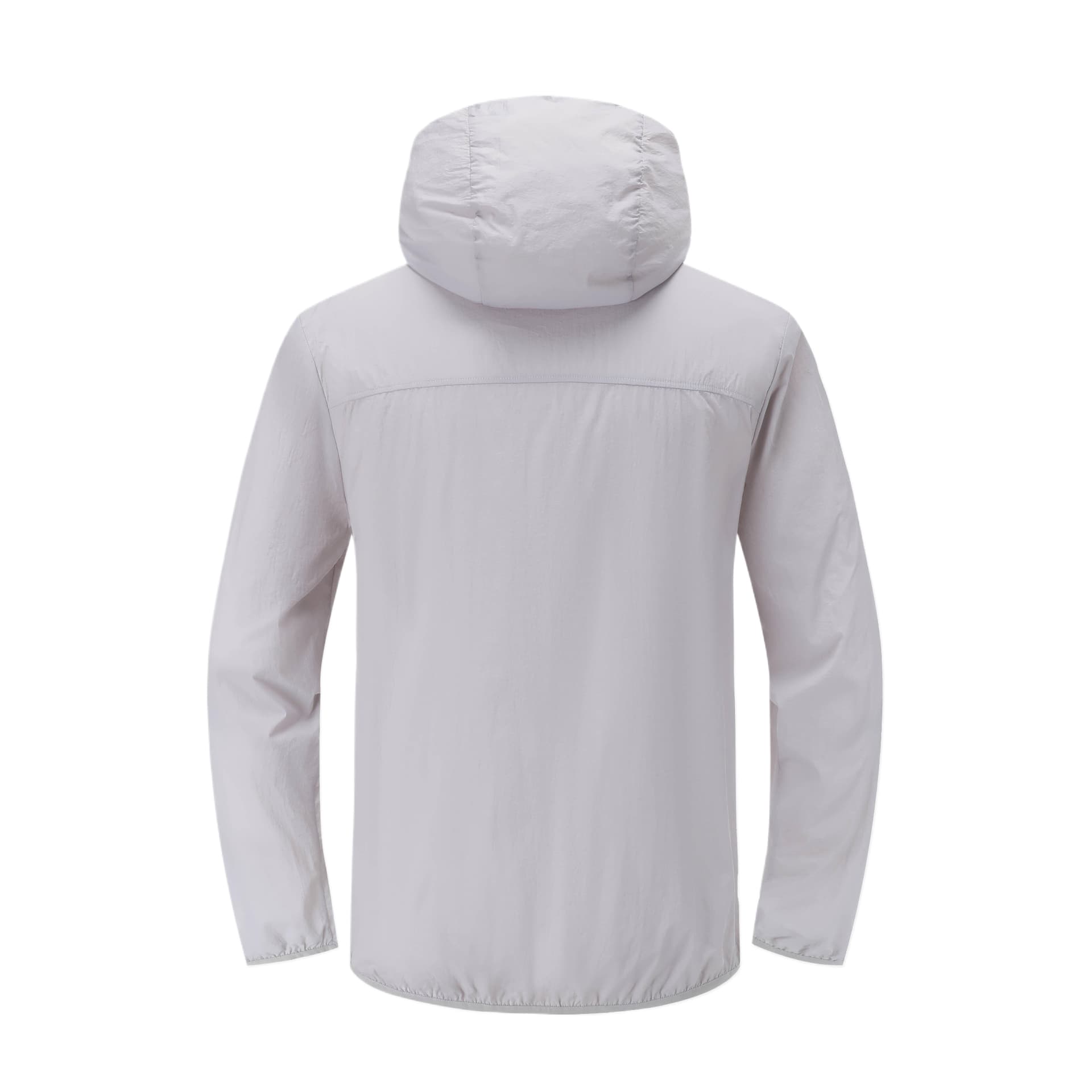 Куртка DECATHLON - изображение 2