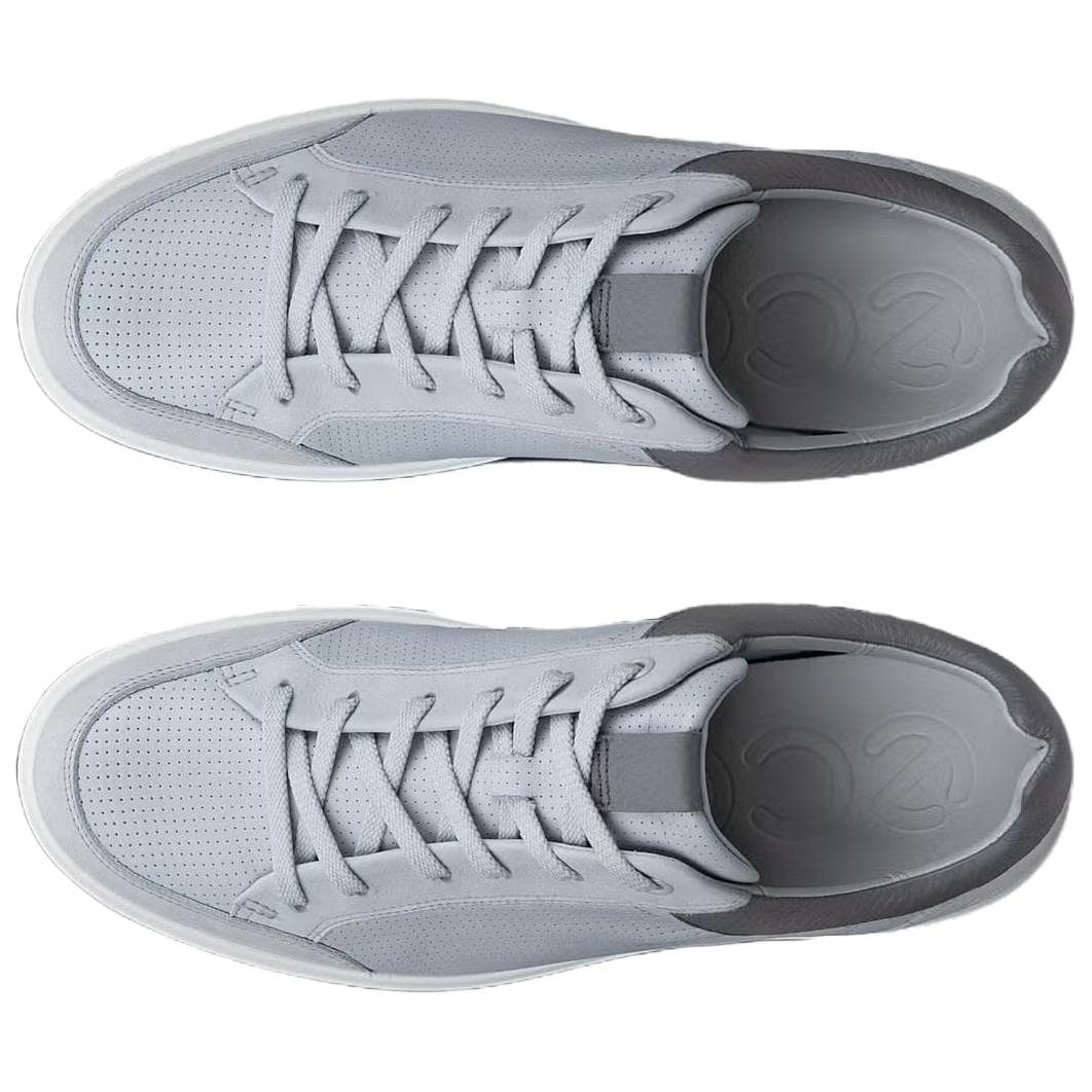 Кроссовки ecco soft 60 - изображение 3