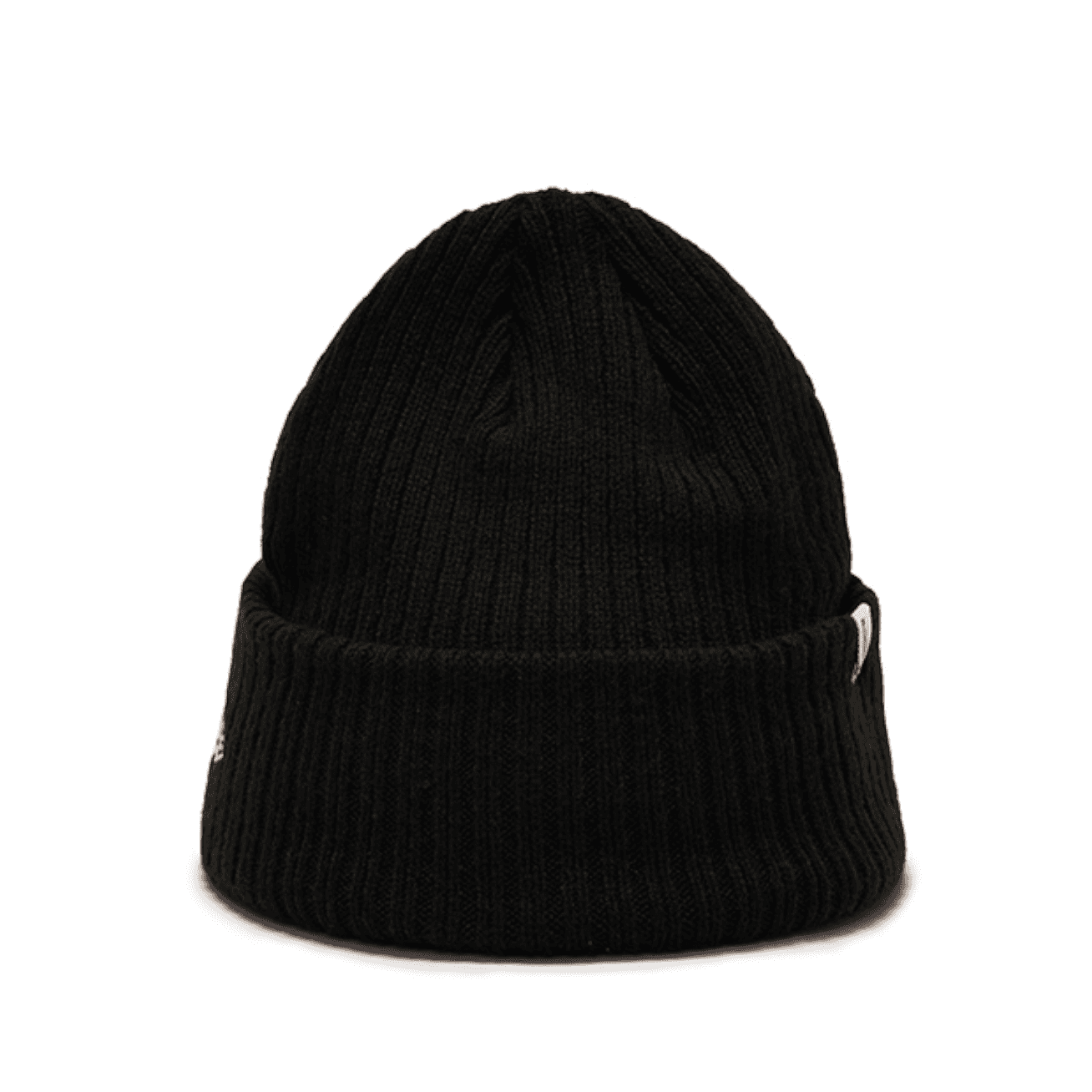 Шапка New Era - изображение 4