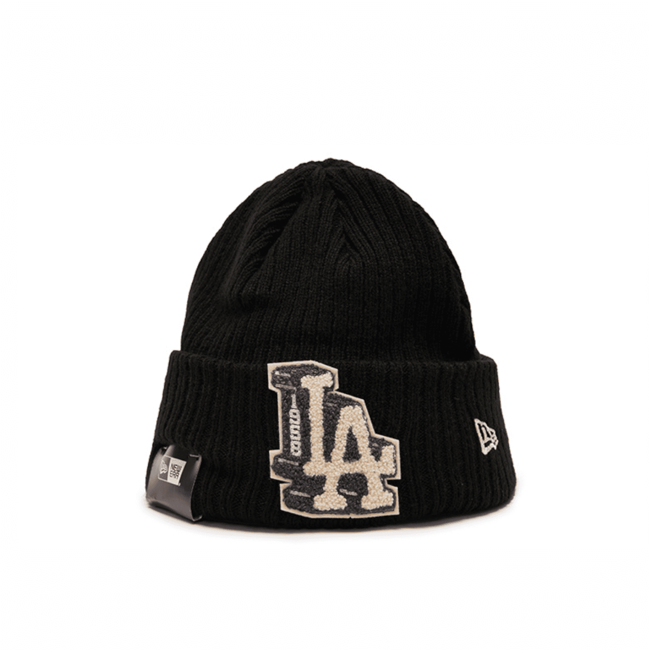 Шапка New Era - изображение 1