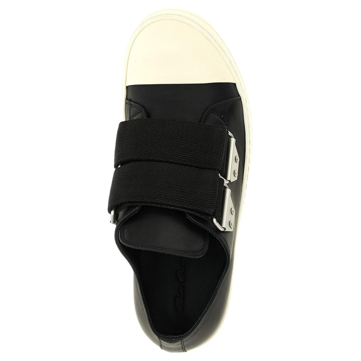 Кроссовки RICK OWENSRO 3.5cm - изображение 5