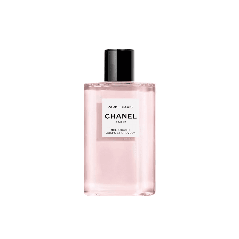CHANEL 200ml - изображение 1