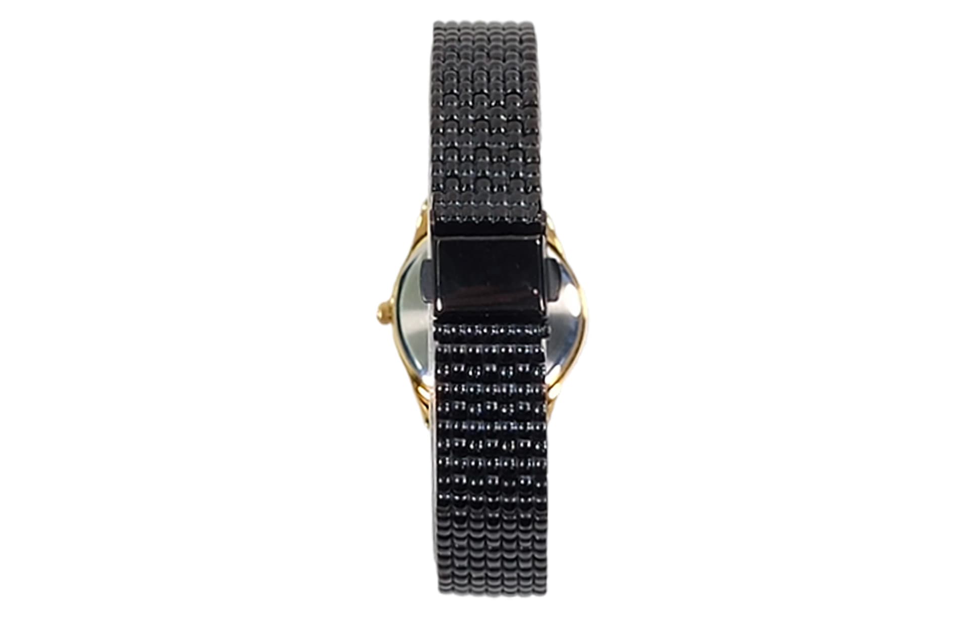 Часы CASIO LTP-V005GL-9AUDF - изображение 5