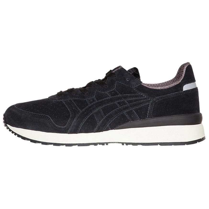 Кроссовки Onitsuka Tiger Ally - изображение 1
