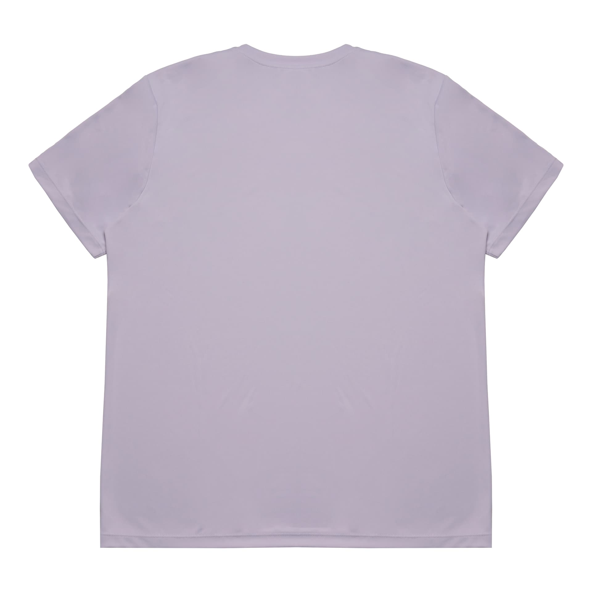 Футболка Skechers LOGO T - изображение 2