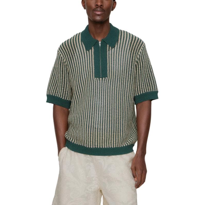 Поло KITH Nash - изображение 3