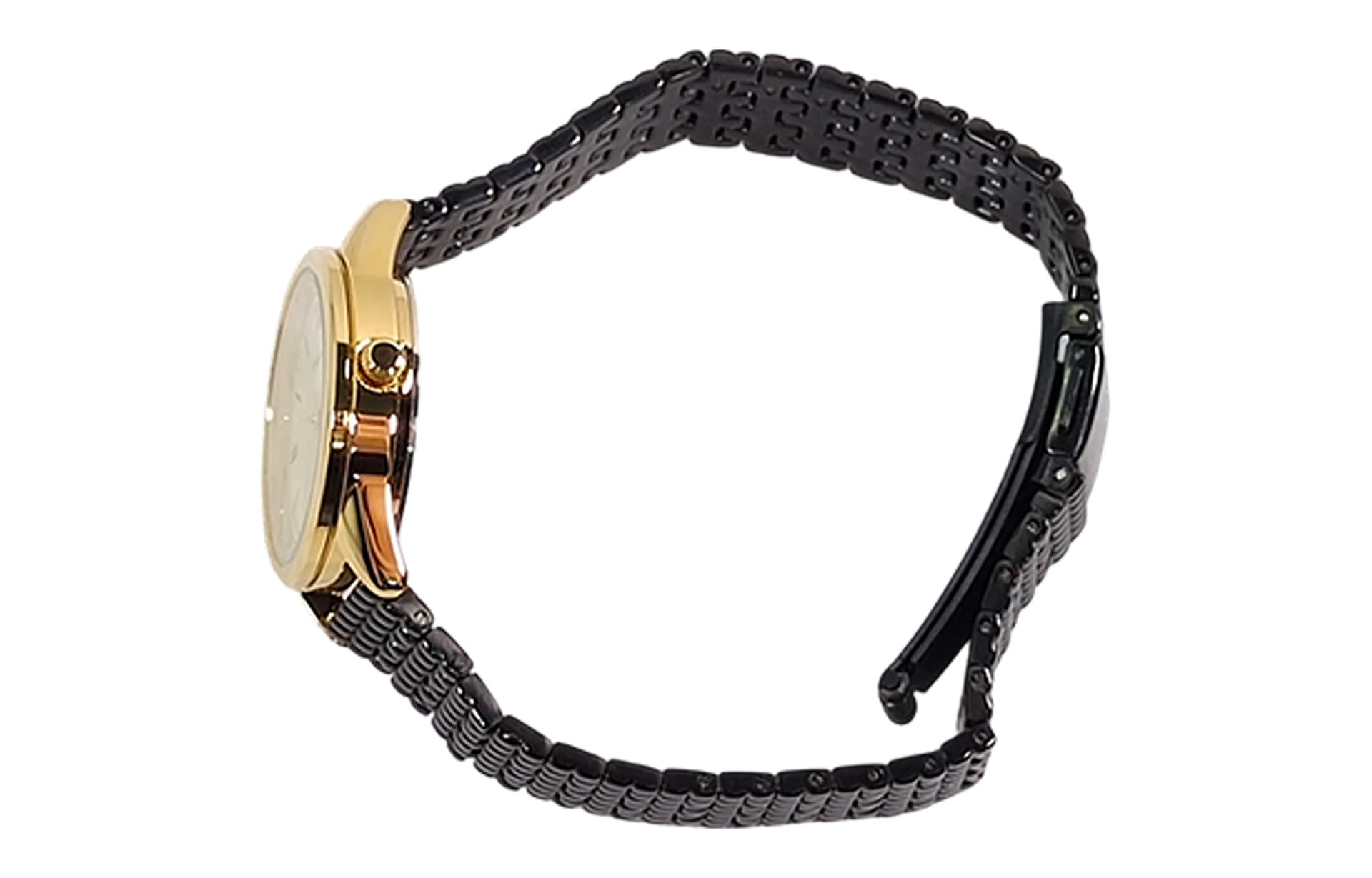 Часы CASIO LTP-V005GL-9AUDF - изображение 3