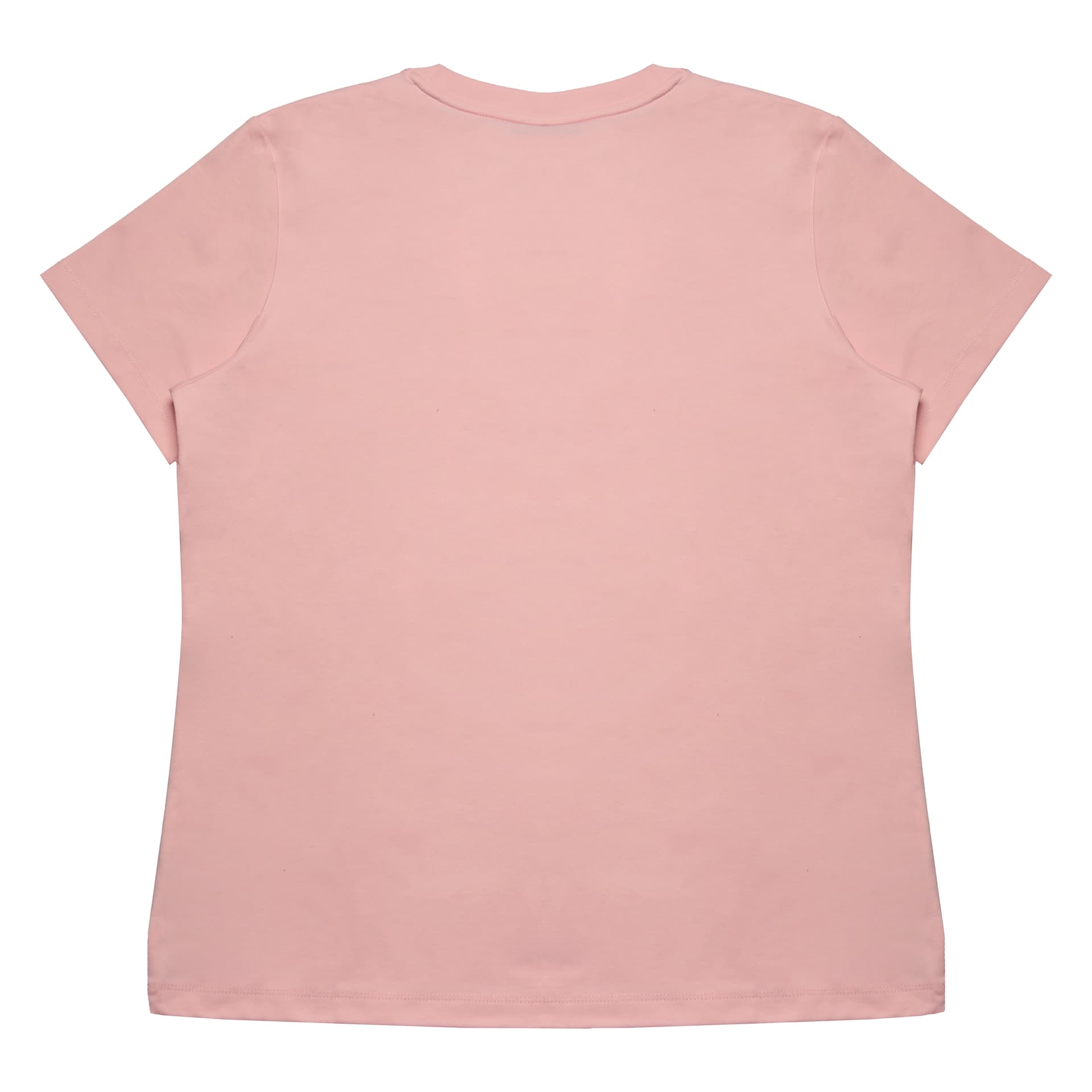 Футболка Skechers LOGO T - изображение 2