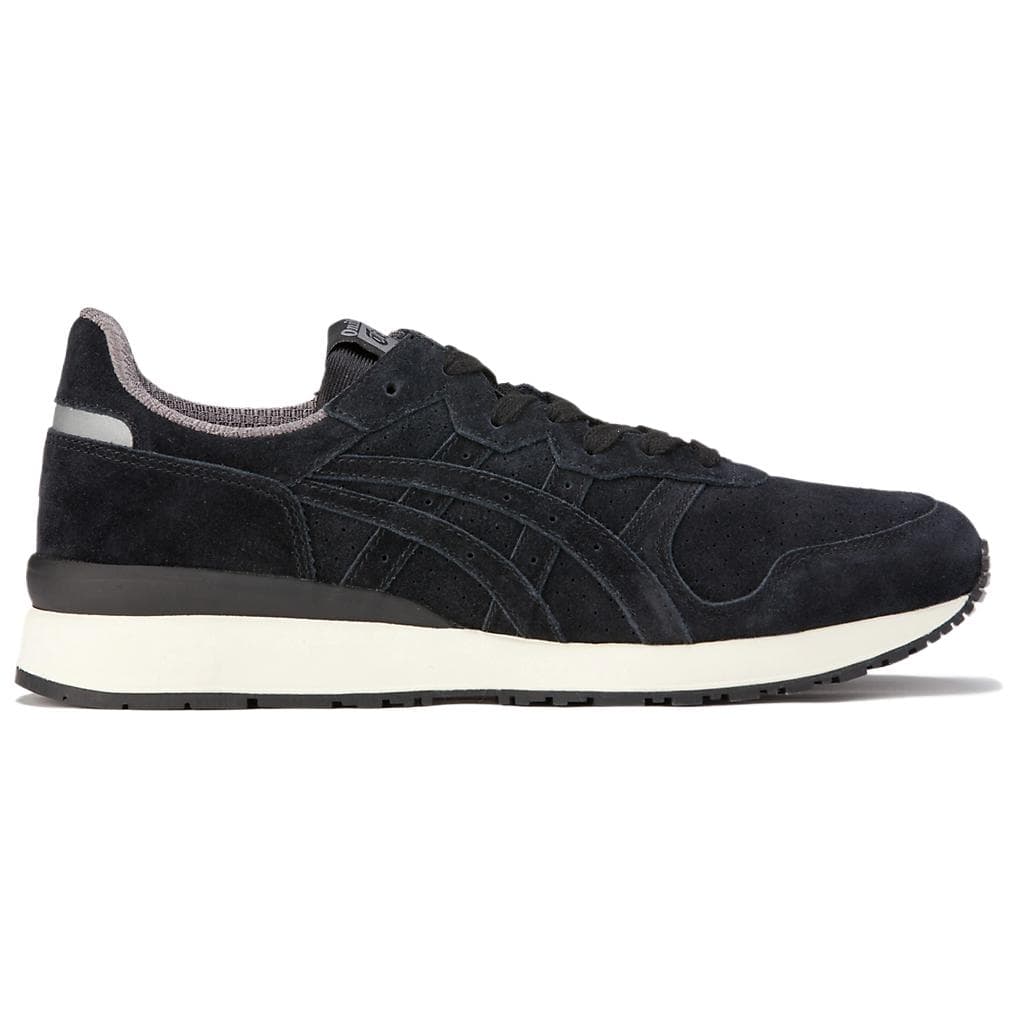 Кроссовки Onitsuka Tiger Ally - изображение 2