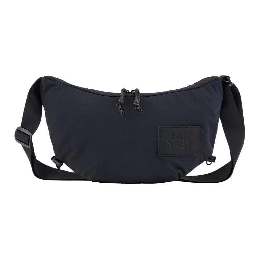 Сумка через плечо THE NORTH FACE 3.1L - изображение 1