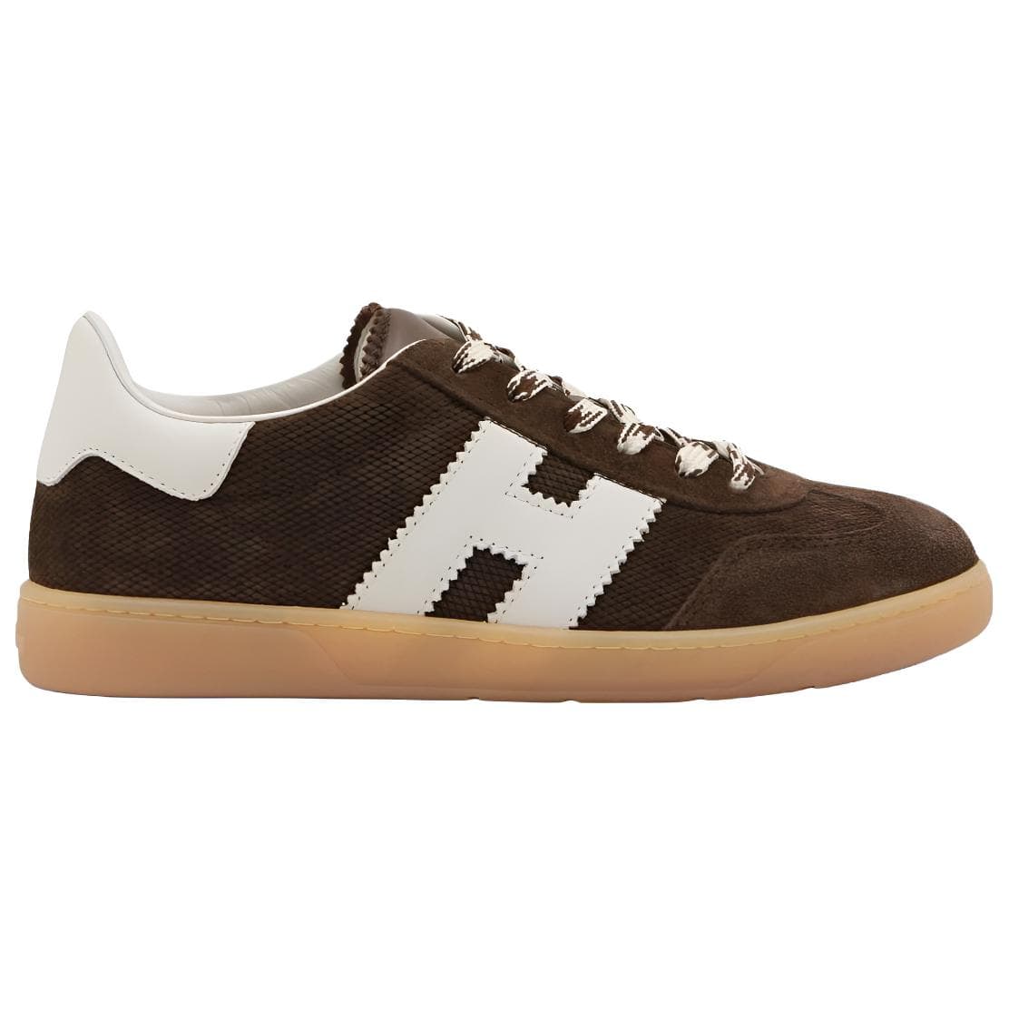 Кроссовки HOGAN - изображение 2