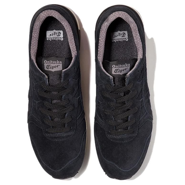 Кроссовки Onitsuka Tiger Ally - изображение 5
