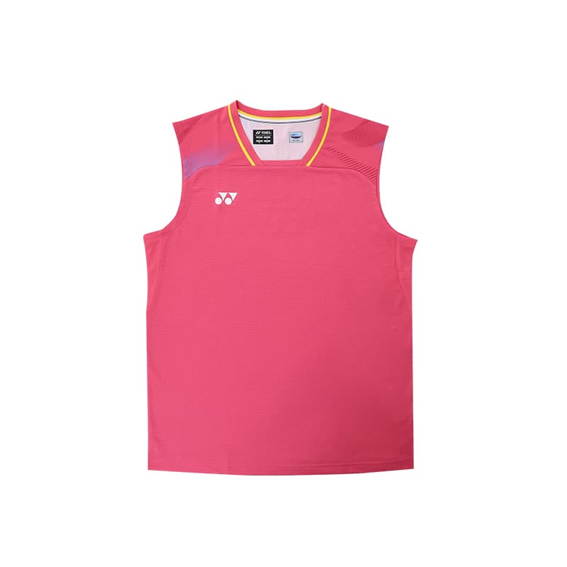 Майка YONEX - изображение 1