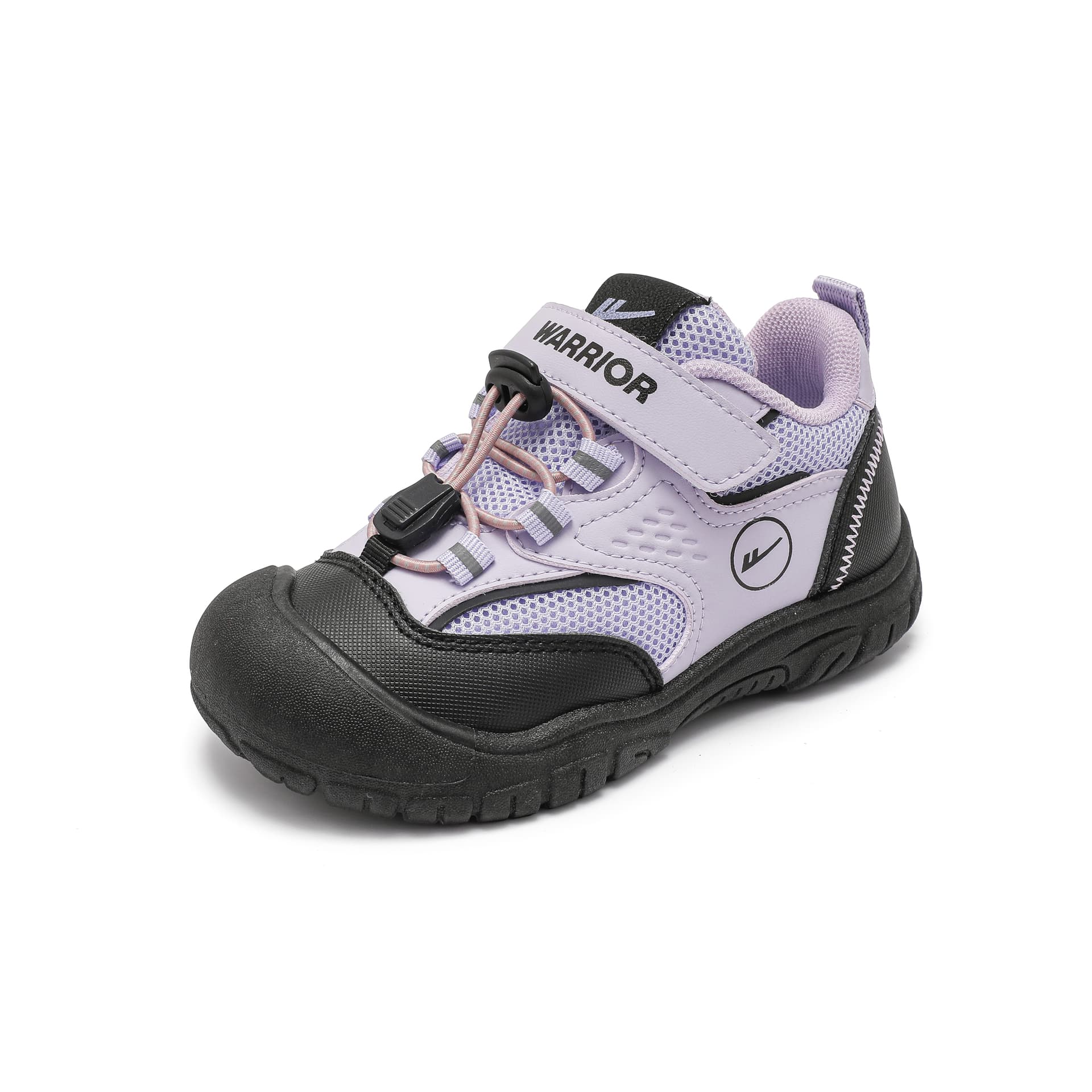 Кроссовки Warrior Детская повседневная обувь Low Top Kids - изображение 1