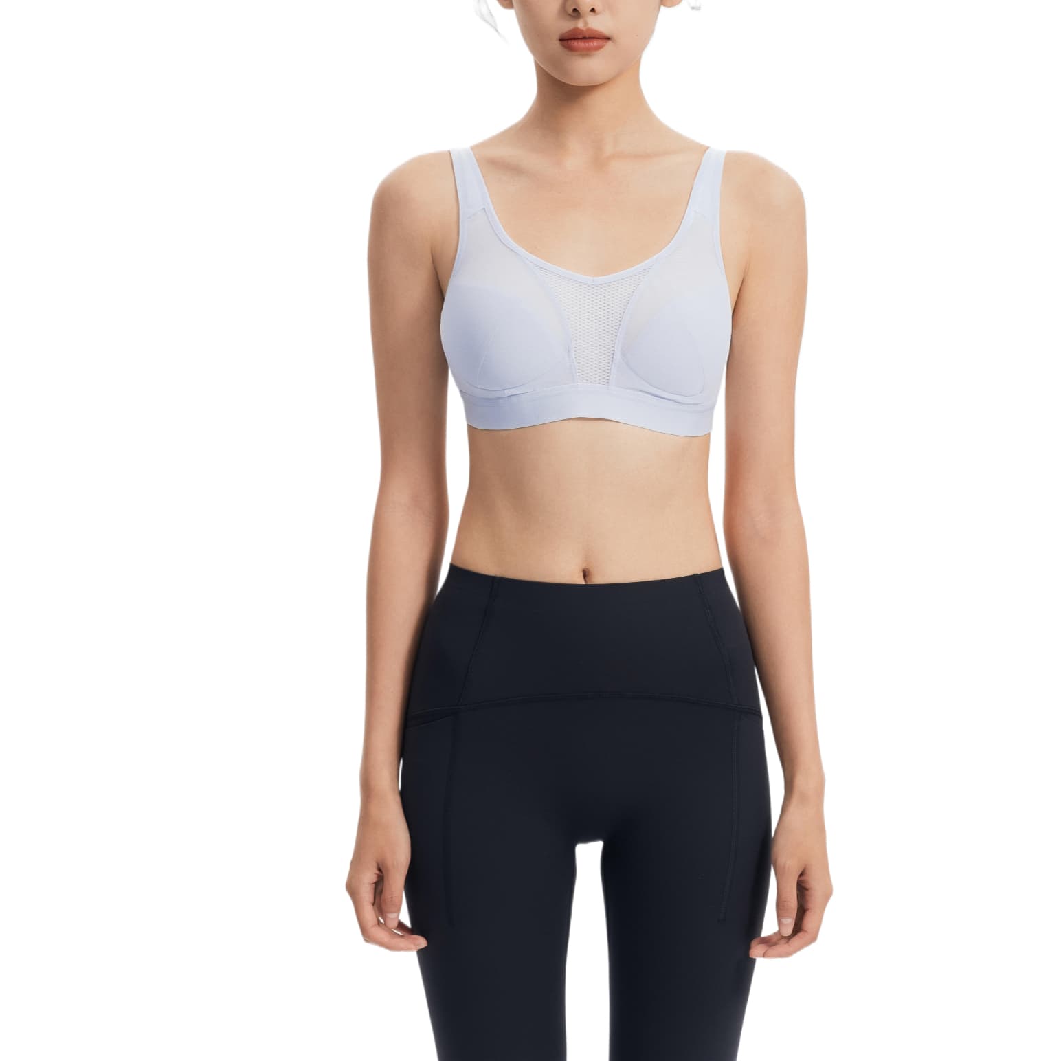 DECATHLON Спортивное белье Женское - изображение 1