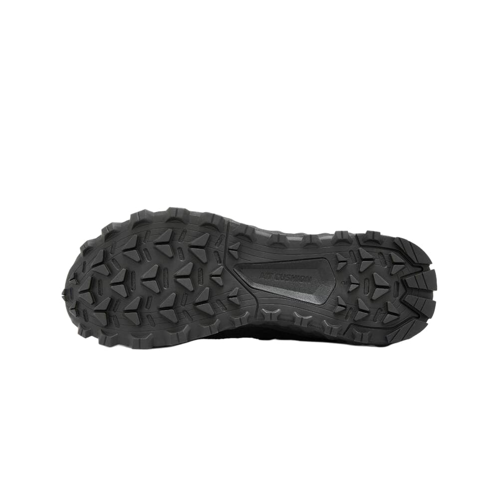 Кроссовки DECATHLON MTC X Амортизация Противоскользящая Устойчивая к износу Низкий Топ Уличная Обувь Унисекс - изображение 4