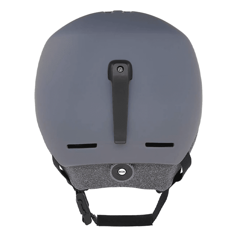 Oakley - изображение 7