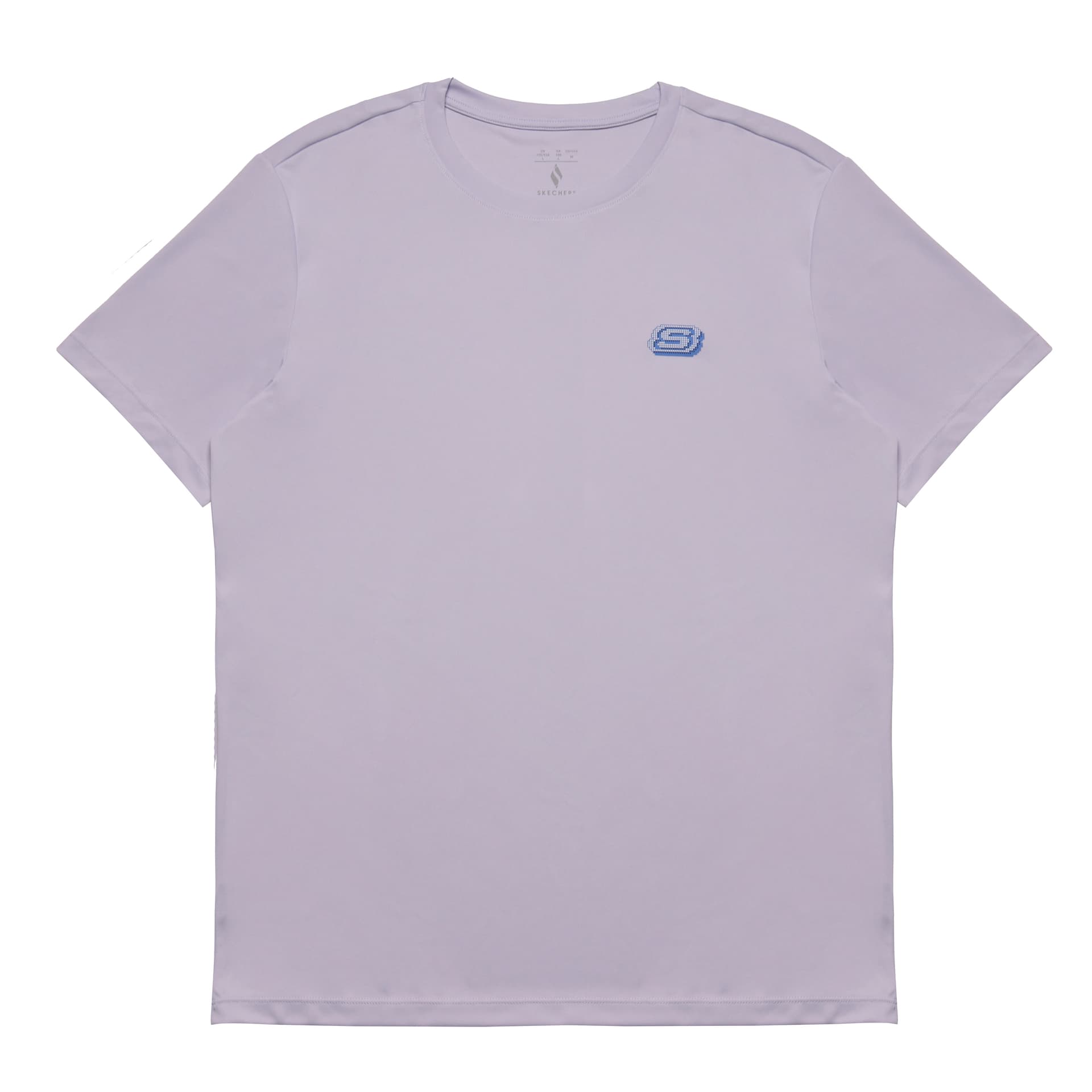 Футболка Skechers LOGO T - изображение 1