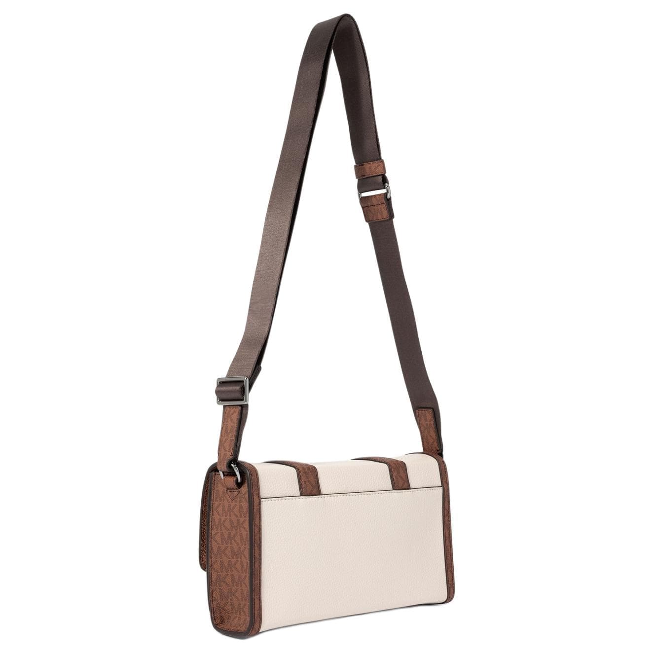 Сумка через плечо MICHAEL KORS COOPER MK - изображение 3