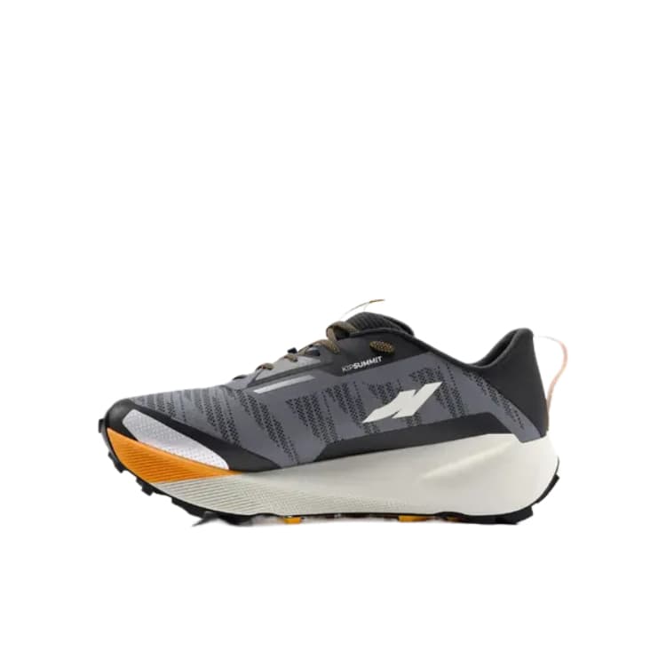 Кроссовки Кроссовки для трейлраннинга DECATHLON Мужские - изображение 3