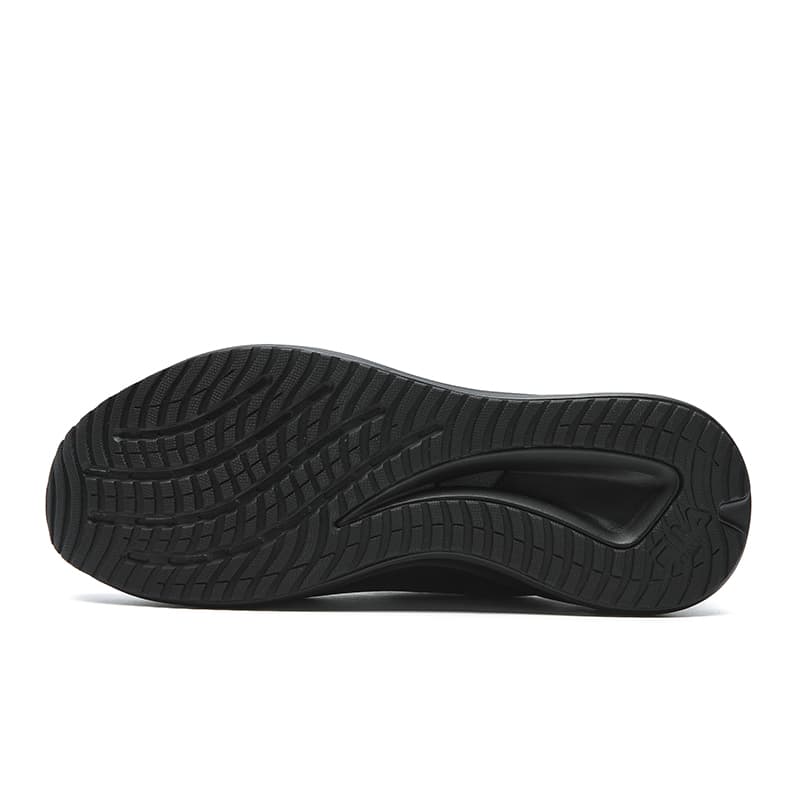 Кроссовки для бега FILA Soft Cloud 4 Амортизация Износостойкий Дышащий Легкий Лоу-топы Повседневный Тренировки Городская коммутация - изображение 6