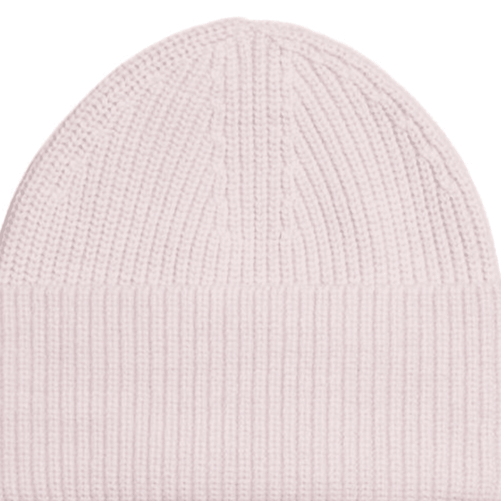 Шапка lululemon - изображение 3