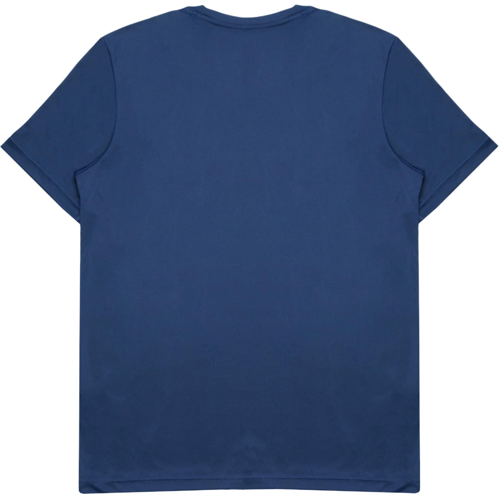 Футболка Skechers LOGO T - изображение 2