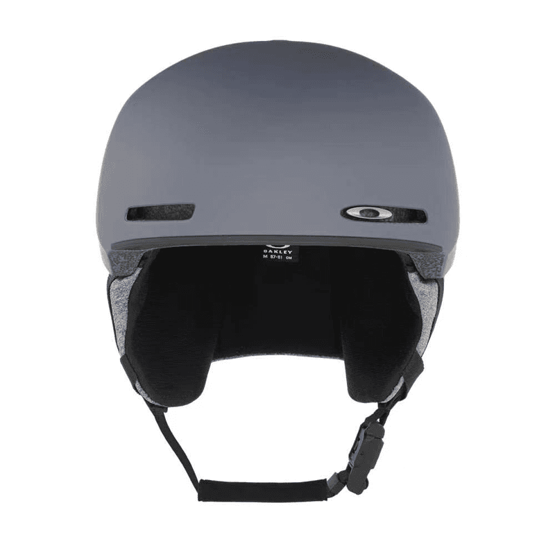 Oakley - изображение 4