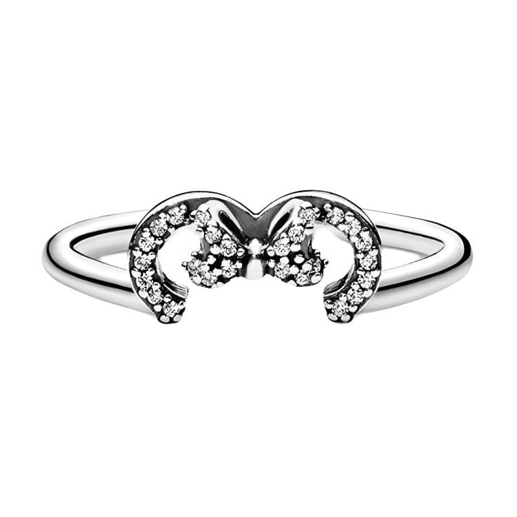 Кольцо Pandora 925 - изображение 1