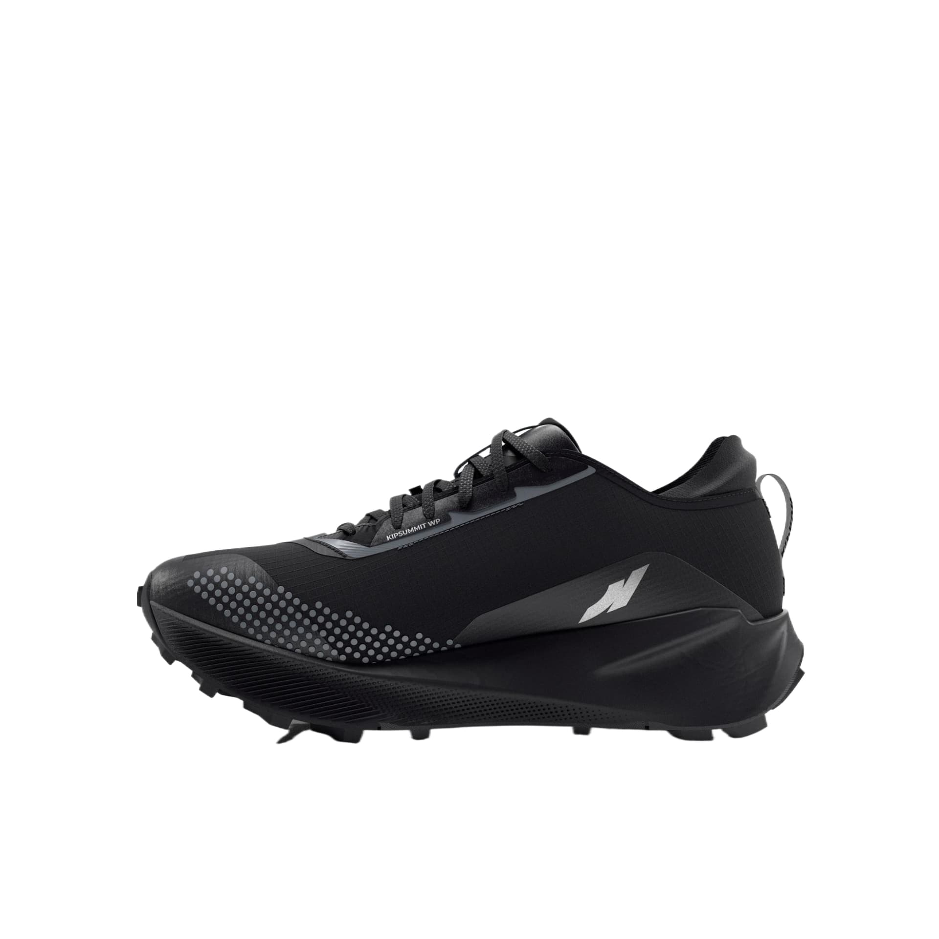 Кроссовки Кроссовки для трейлраннинга DECATHLON Мужские - изображение 3