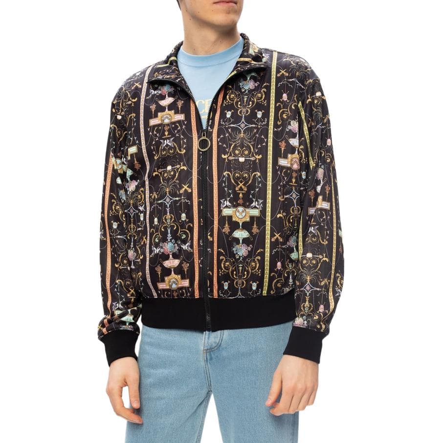 Куртка VERSACE JEANS - изображение 3
