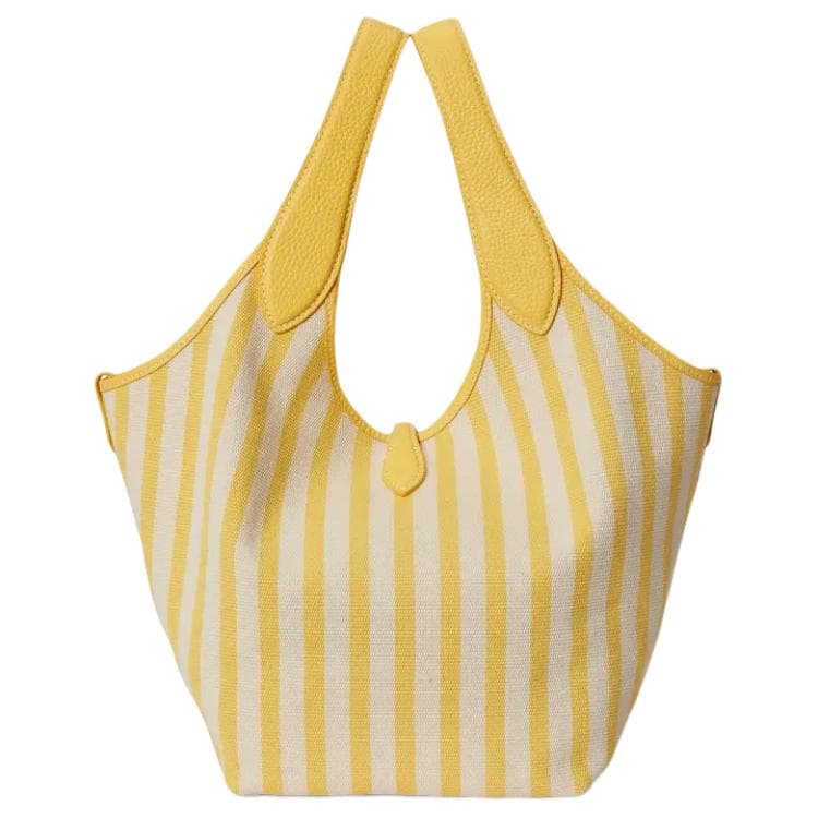 Сумка Tote - изображение 3