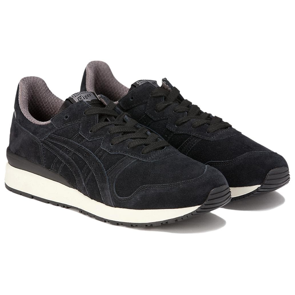 Кроссовки Onitsuka Tiger Ally - изображение 3