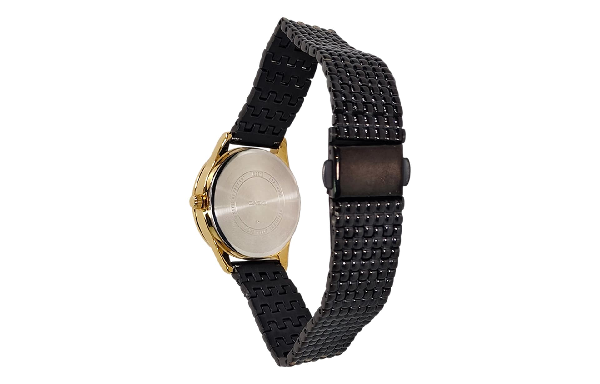 Часы CASIO LTP-V005GL-9AUDF - изображение 4