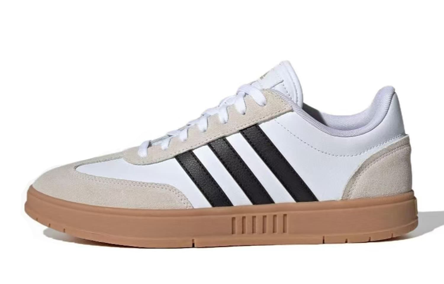 Кроссовки adidas GRADAS - изображение 7