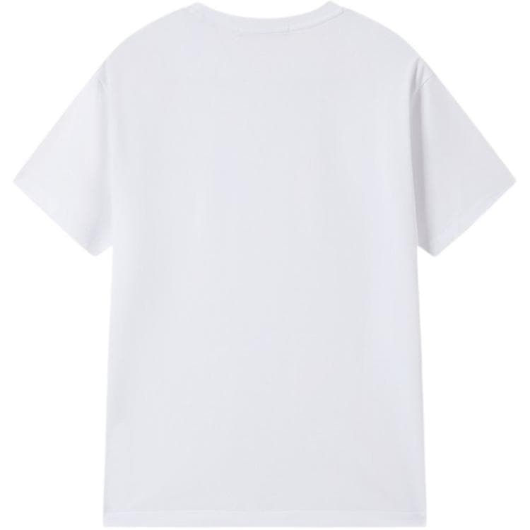 Футболка KARL LAGERFELD SS26 T - изображение 3