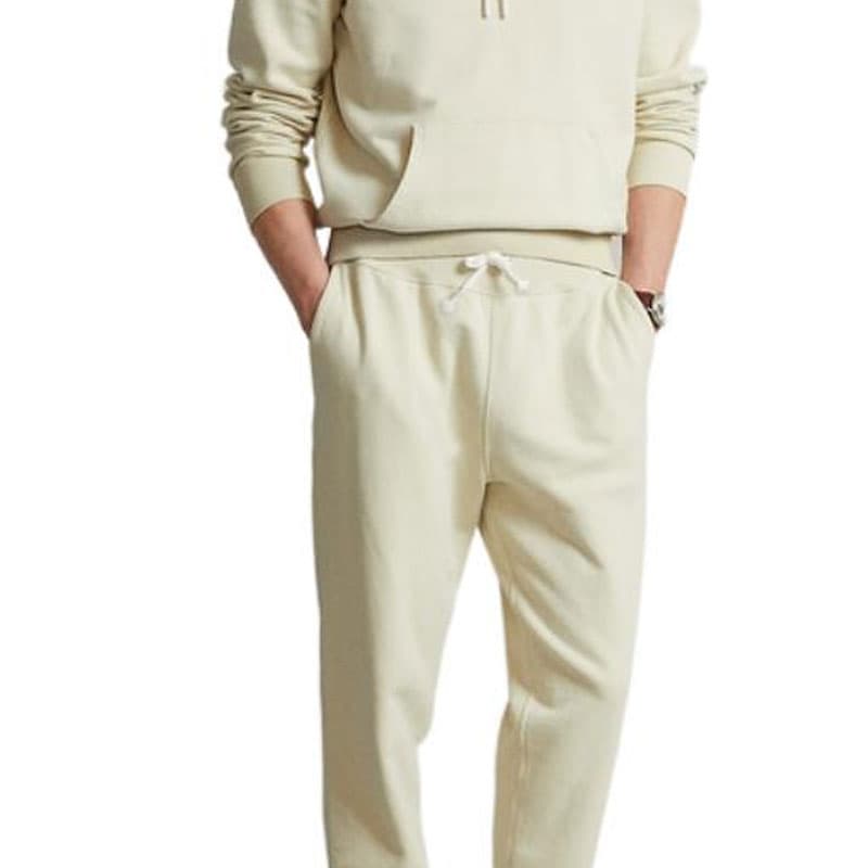 Штаны Polo Ralph Lauren FW22 - изображение 5