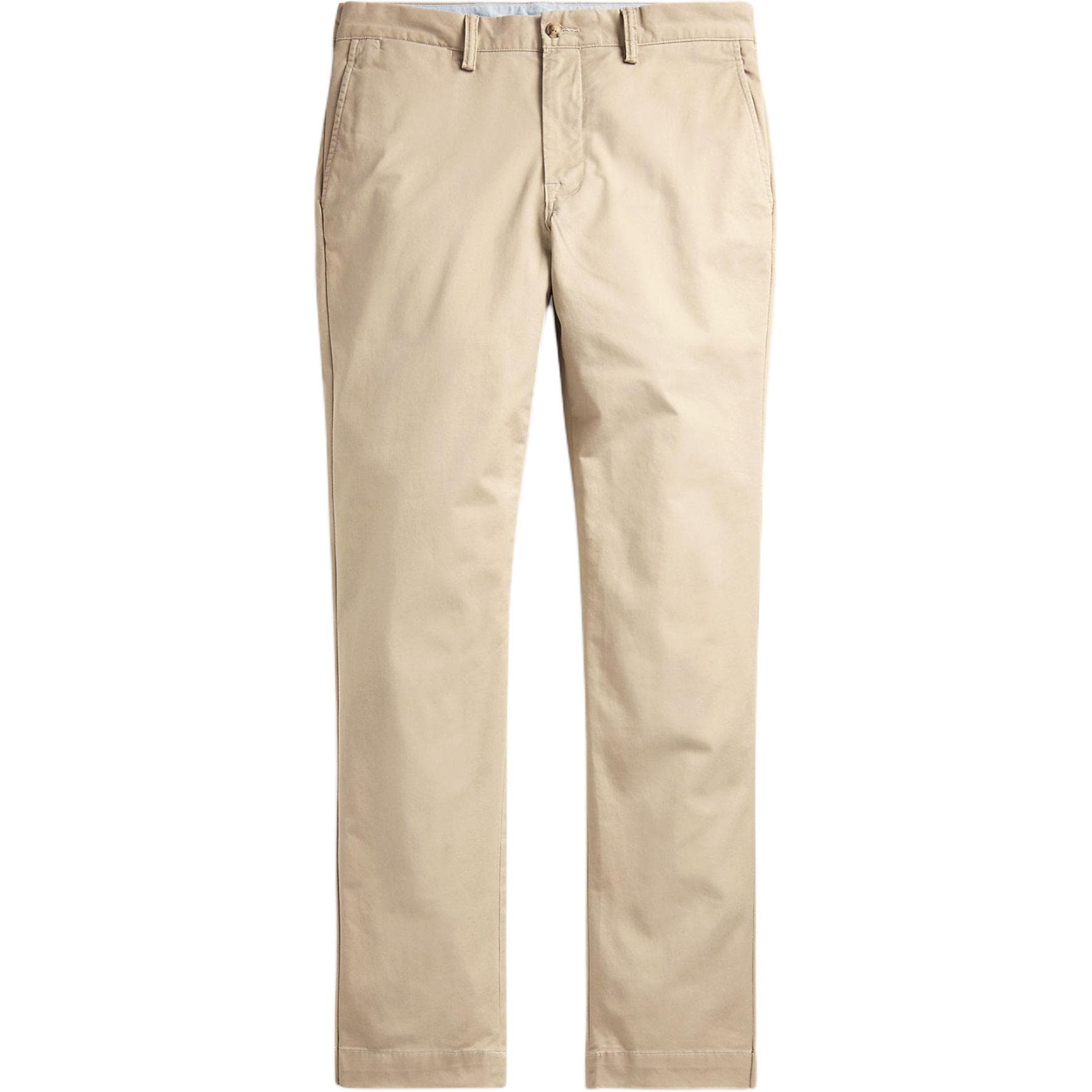 Штаны Polo Ralph Lauren SS22 - изображение 1