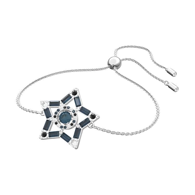 Браслет Swarovski STELLA - изображение 1