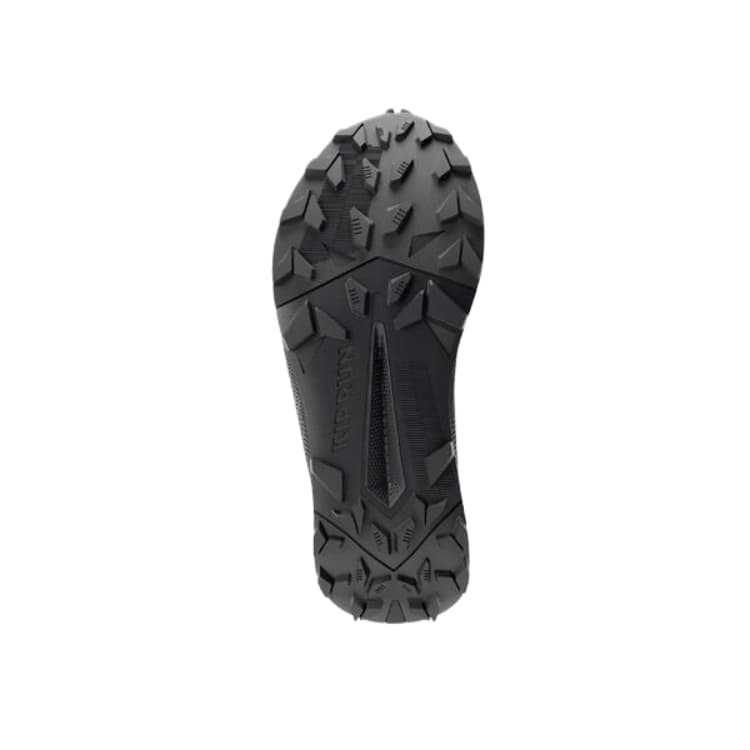 Кроссовки Кроссовки для трейлраннинга DECATHLON Мужские - изображение 5