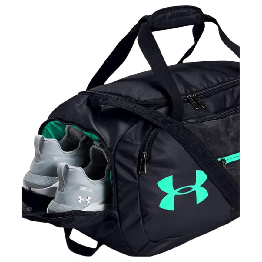 Under Armour Ua - изображение 5
