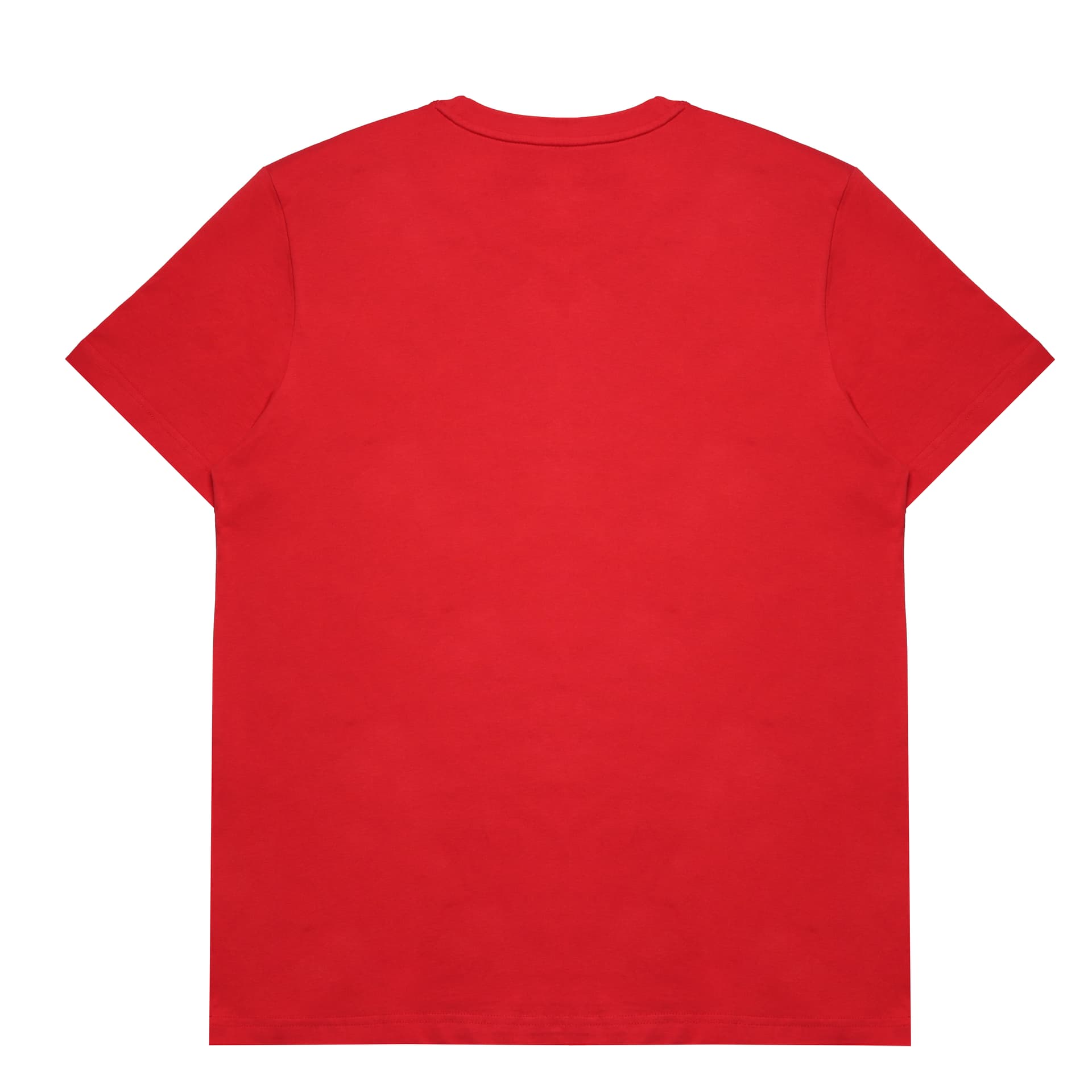 Футболка Skechers LOGO T - изображение 2