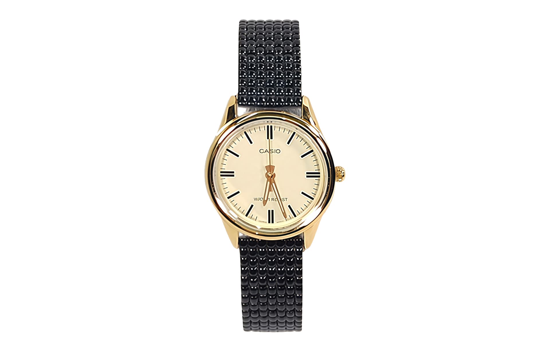 Часы CASIO LTP-V005GL-9AUDF - изображение 1