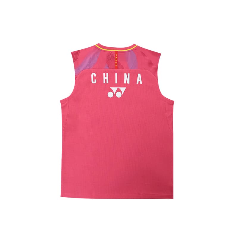 Майка YONEX - изображение 2