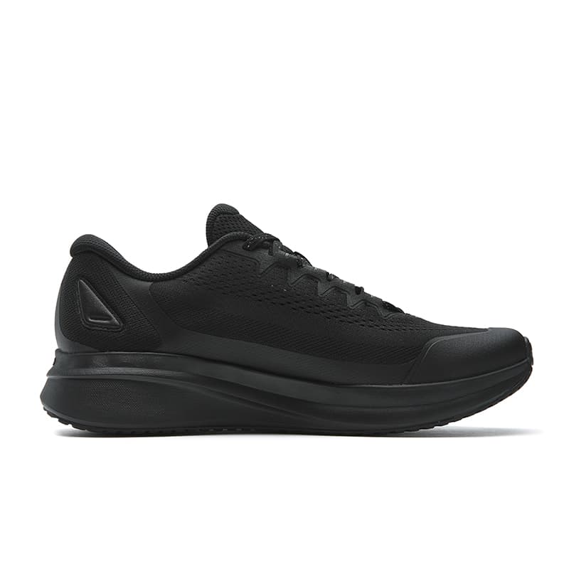 Кроссовки для бега FILA Soft Cloud 4 Амортизация Износостойкий Дышащий Легкий Лоу-топы Повседневный Тренировки Городская коммутация - изображение 2