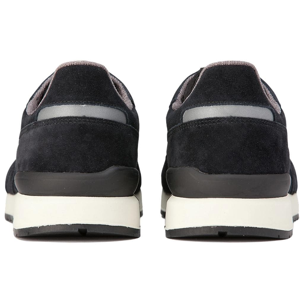 Кроссовки Onitsuka Tiger Ally - изображение 6